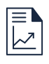 Study to evaluate the effect of ultrasonication prior to microwave disintegration on anaerobic digestion of dairy sludge