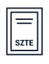 Real trigonometric series of class BMO and (C,l)-means