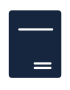 Phonologische, morphologische und lexikalische Variation in der deutschen Alltagssprache