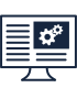 A probabilistic quality model for C# an industrial case study /