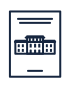 Tagung zum Thema Digital Humanities